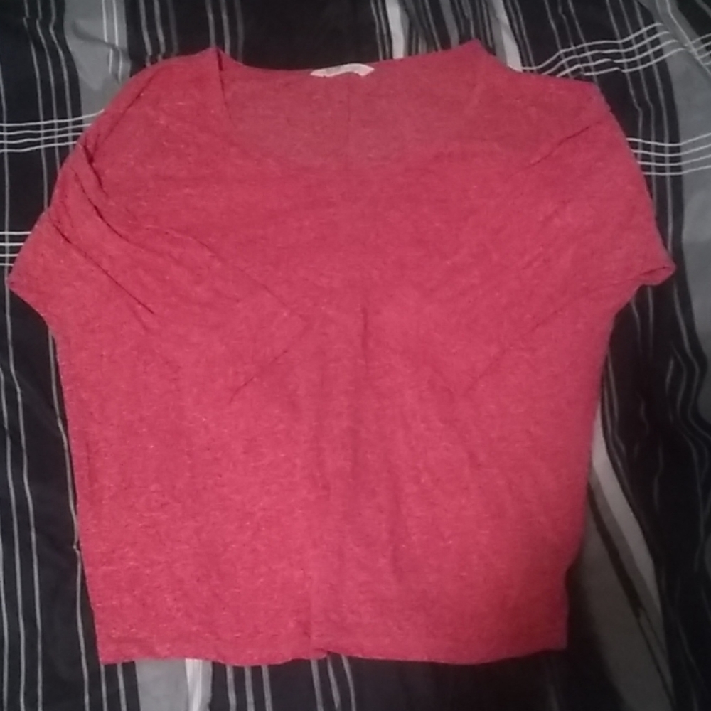 Old Navy shirt